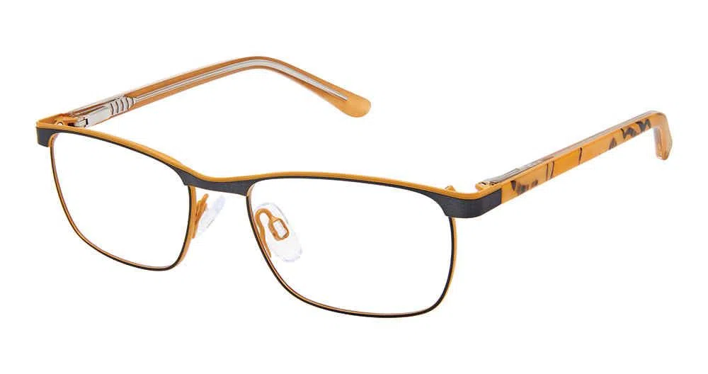 Superflex SFK-302 Eyeglasses - view 2